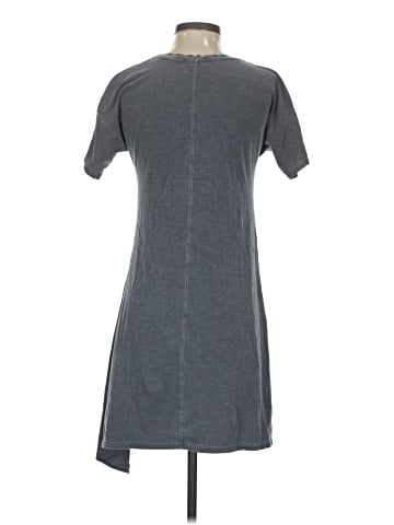 Sundry Short Sleeve T-Shirt (view 2)