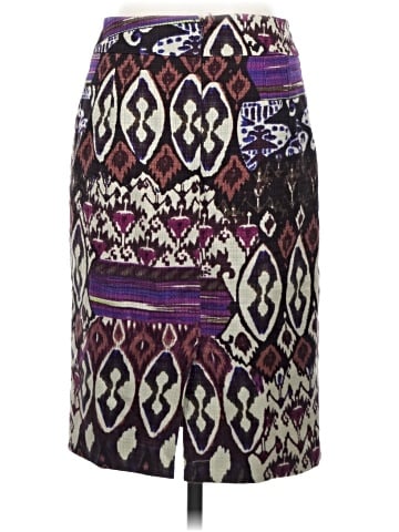 Jigsaw Casual Skirt (view 2)