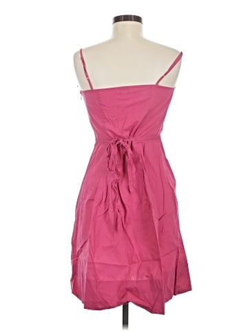Ann Taylor LOFT Casual Dress (view 2)