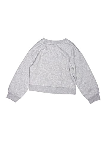 Cat & Jack Sweatshirt (view 2)