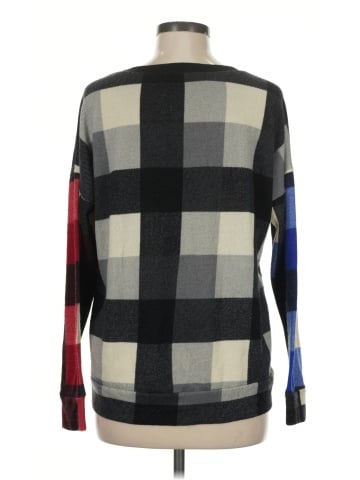 Vintage Havana Pullover Sweater (view 2)
