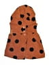 Carter's 100% Polyester Brown Cardigan 12-18 MO / 18 MO - photo 1