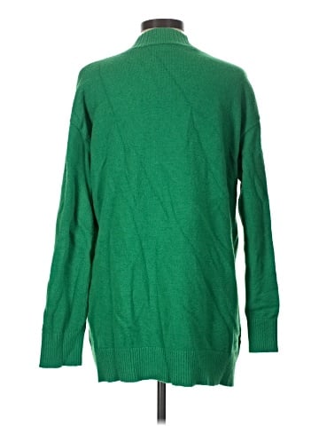 Ann Taylor Cardigan (view 2)