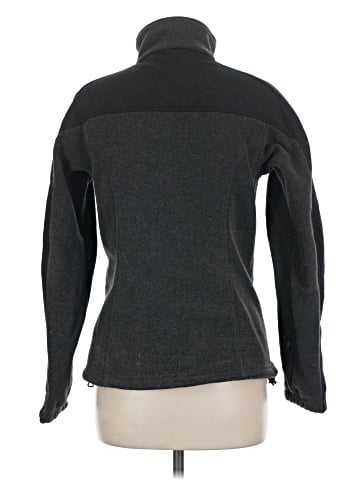 Columbia Track Jacket (view 2)