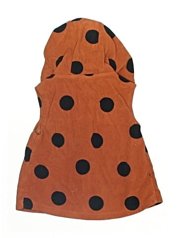 Carter's Cardigan (view 2)