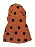 Carter's 100% Polyester Brown Cardigan 12-18 MO / 18 MO - photo 2