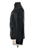 Columbia 100% Polyester Gray Track Jacket Size M - photo 5