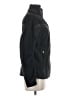 Columbia 100% Polyester Gray Track Jacket Size M - photo 4