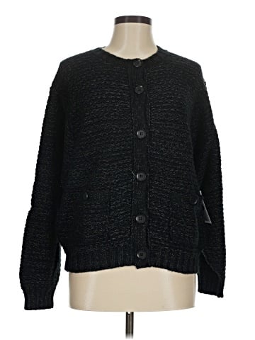 NATION LTD Cardigan (view 1)