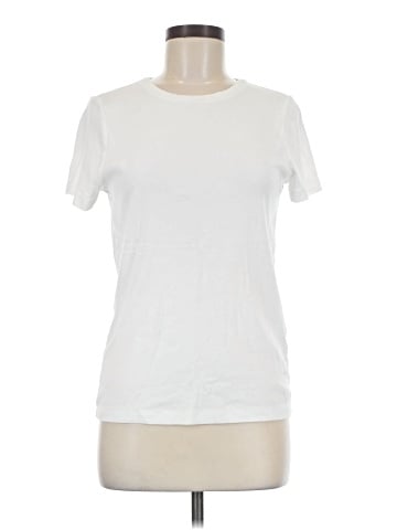 Vineyard Vines Short Sleeve T-Shirt (view 1)