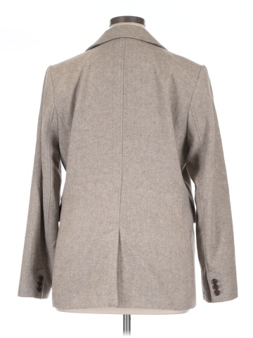 Banana Republic Factory Store Blazer (view 2)