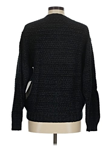 NATION LTD Cardigan (view 2)
