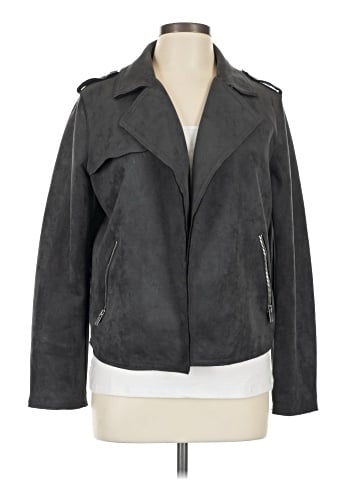 T Tahari Jacket (view 1)