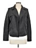 T Tahari Gray Jacket Size L - photo 1