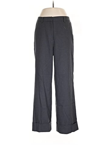 Adrianna Papell Dress Pants (view 1)