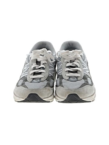 New Balance Sneakers (view 2)