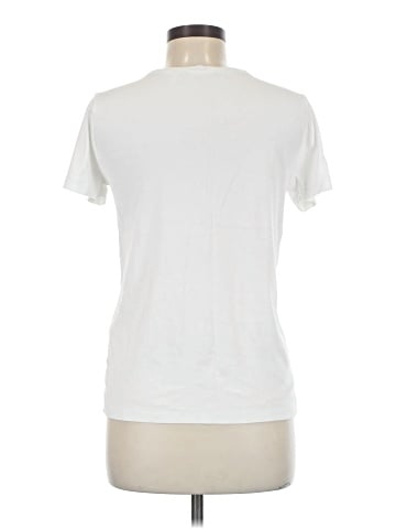 Vineyard Vines Short Sleeve T-Shirt (view 2)