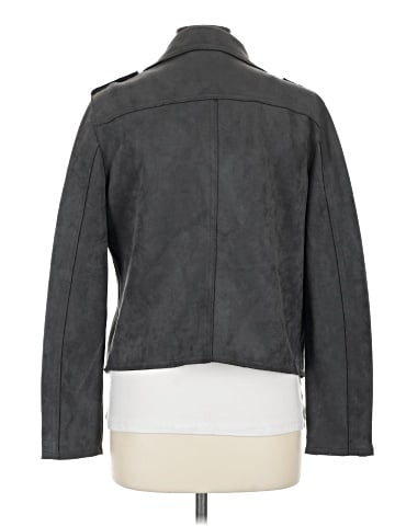 T Tahari Jacket (view 2)