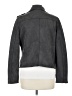 T Tahari Gray Jacket Size L - photo 2