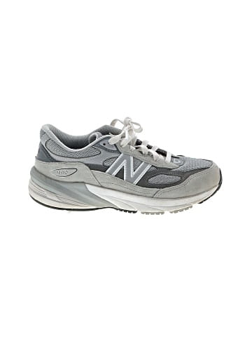 New Balance Sneakers (view 1)