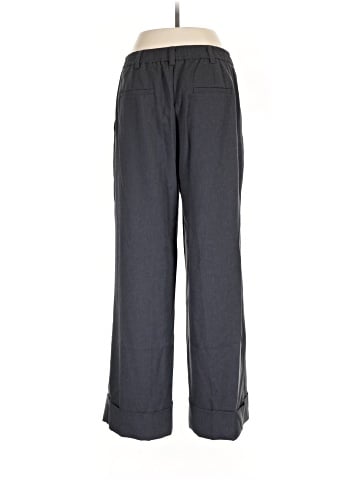 Adrianna Papell Dress Pants (view 2)