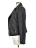 T Tahari Gray Jacket Size L - photo 5