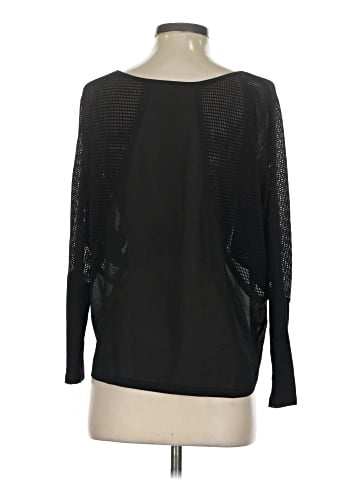 Ark & Co. Long Sleeve Top (view 2)