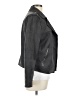 T Tahari Gray Jacket Size L - photo 4
