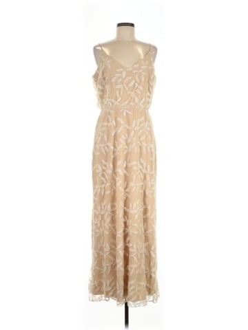 WAYF Cocktail Dress (view 1)