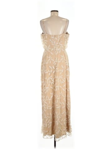 WAYF Cocktail Dress (view 2)