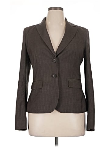 Banana Republic Factory Store Blazer (view 1)