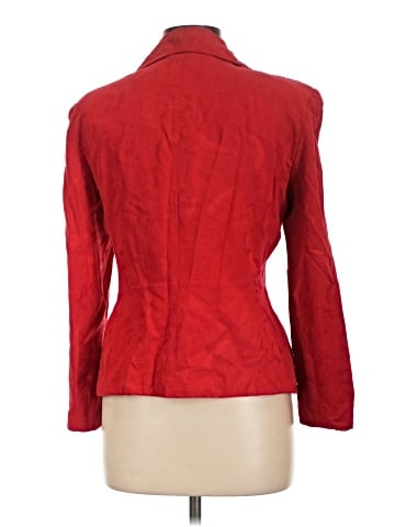 Teri Jon by Rickie Freeman Blazer (view 2)