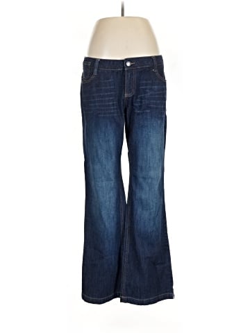SONOMA life + style Jeans (view 1)