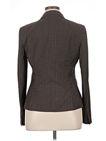 Banana Republic Factory Store Blazer (view 2)
