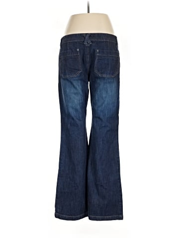 SONOMA life + style Jeans (view 2)