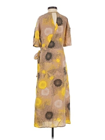 Equipment Casual Dress (view 2)
