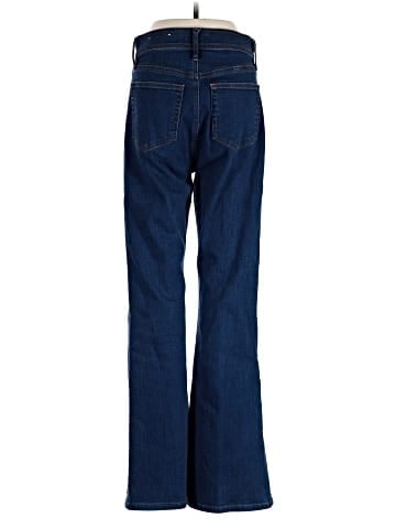 Ann Taylor LOFT Jeans (view 2)