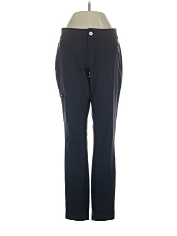 Columbia Active Pants (view 1)