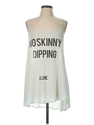 Wildfox Tank Top (view 1)