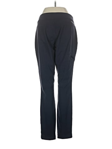 Columbia Active Pants (view 2)