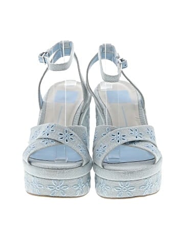 Dolce Vita Sandals (view 2)