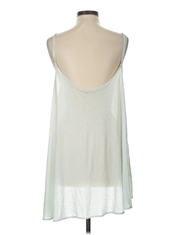Wildfox Tank Top (view 2)