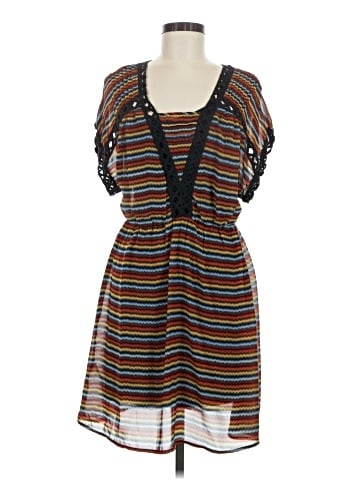 Charming Charlie Casual Dress (view 1)