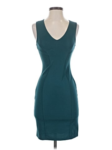 Bar III Cocktail Dress (view 1)