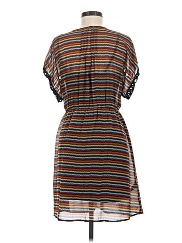 Charming Charlie Casual Dress (view 2)