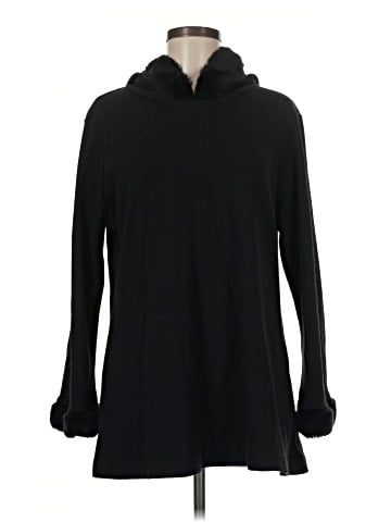 bryn WALKER Fleece (view 1)