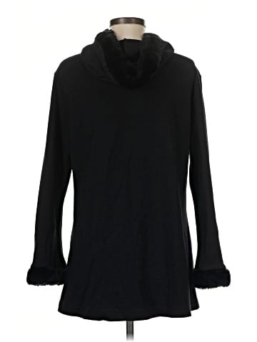 bryn WALKER Fleece (view 2)