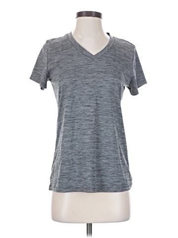 Under Armour Active T-Shirt (view 1)