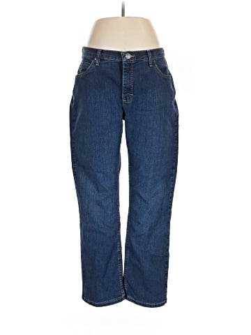 Riders by Lee Jeans (view 1)