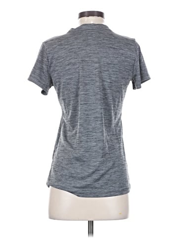 Under Armour Active T-Shirt (view 2)